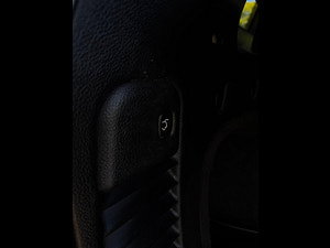 Jeep Grand Cherokee thumbnail