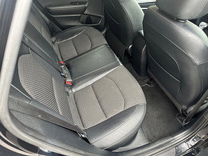 Kia Ceed thumbnail