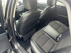 Kia Ceed thumbnail