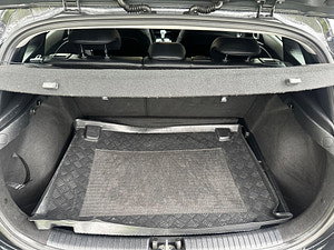 Kia Ceed thumbnail