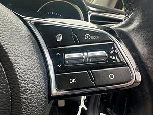 Kia Ceed thumbnail