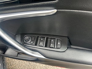 Kia Ceed thumbnail