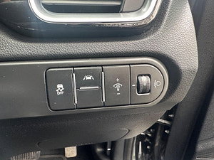 Kia Ceed thumbnail
