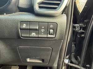 Kia Sportage thumbnail
