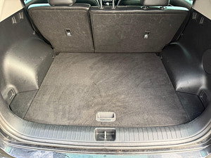Kia Sportage thumbnail