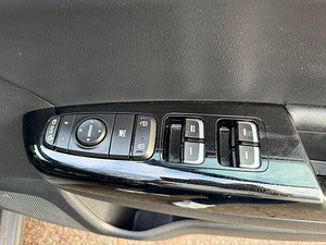 Kia Sportage thumbnail