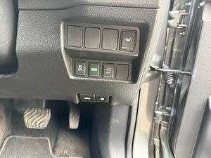 Nissan Qashqai thumbnail
