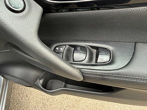 Nissan Qashqai thumbnail