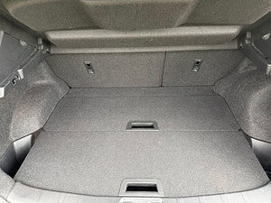 Nissan Qashqai thumbnail
