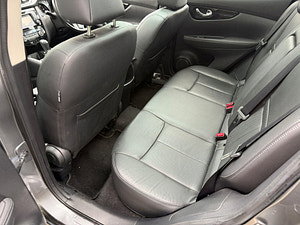 Nissan Qashqai thumbnail