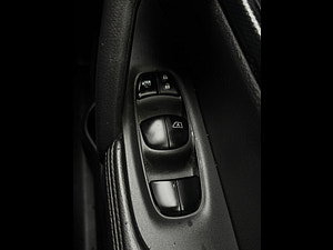 Nissan X-Trail thumbnail
