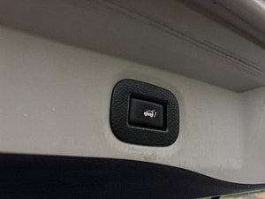 Nissan X-Trail thumbnail