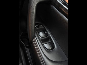 Nissan X-Trail thumbnail