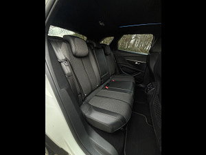 Peugeot 3008 thumbnail