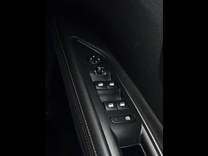 Peugeot 3008 thumbnail