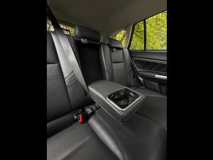 Subaru Levorg thumbnail