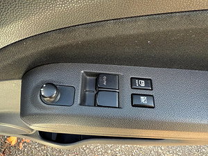Suzuki Splash thumbnail