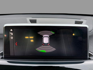 BMW X1 thumbnail