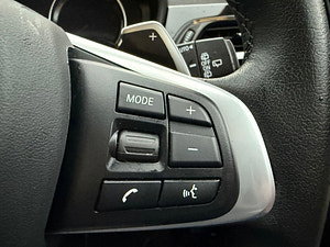 BMW X1 thumbnail