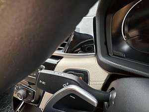 BMW X1 thumbnail