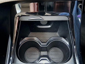 BMW X1 thumbnail