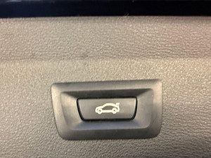 BMW X1 thumbnail