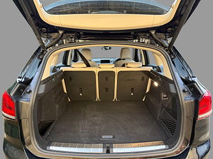 BMW X1 thumbnail