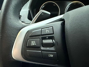 BMW X1 thumbnail