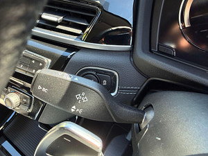 BMW X2 thumbnail