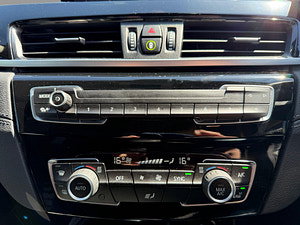 BMW X2 thumbnail