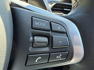 BMW X2 thumbnail