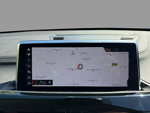BMW X2 thumbnail