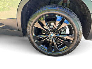 BMW X2 thumbnail