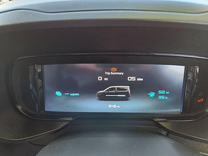 Citroen Berlingo thumbnail