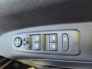 Citroen Berlingo thumbnail