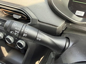 Dacia Jogger thumbnail