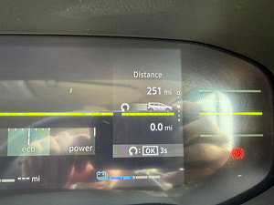 Dacia Jogger thumbnail