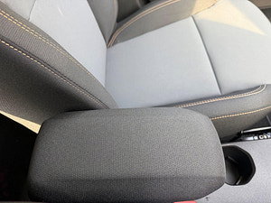 Dacia Jogger thumbnail
