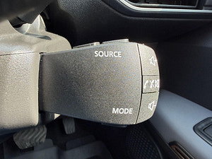 Dacia Jogger thumbnail