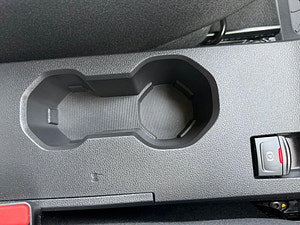Dacia Jogger thumbnail