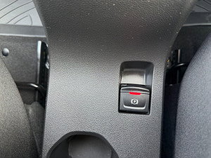 Dacia Jogger thumbnail