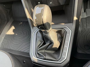 Dacia Jogger thumbnail