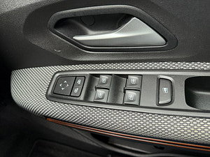 Dacia Sandero Stepway thumbnail