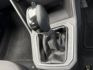 Dacia Sandero Stepway thumbnail
