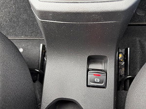 Dacia Sandero Stepway thumbnail