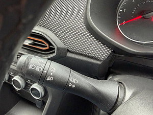 Dacia Sandero Stepway thumbnail