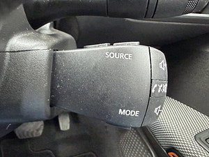 Dacia Sandero Stepway thumbnail