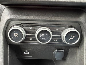 Dacia Sandero Stepway thumbnail