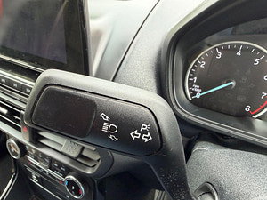 Ford EcoSport thumbnail