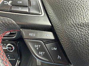 Ford EcoSport thumbnail